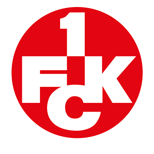 Kaiserslautern