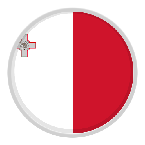 Malta U17