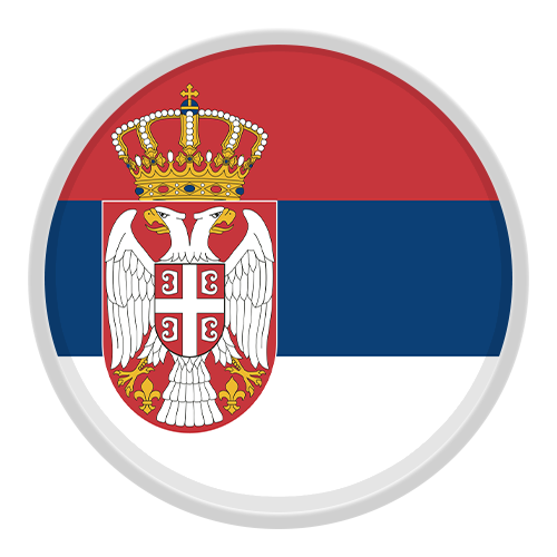 Serbia U19