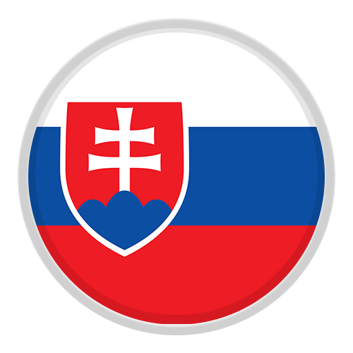 Slovakia U16