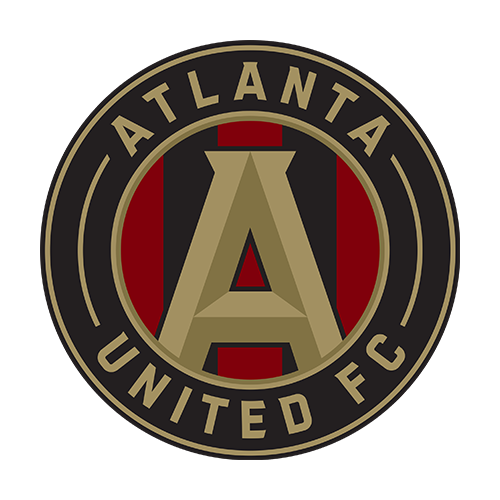 Atlanta United Rserves