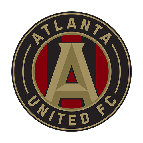 Atlanta United 2