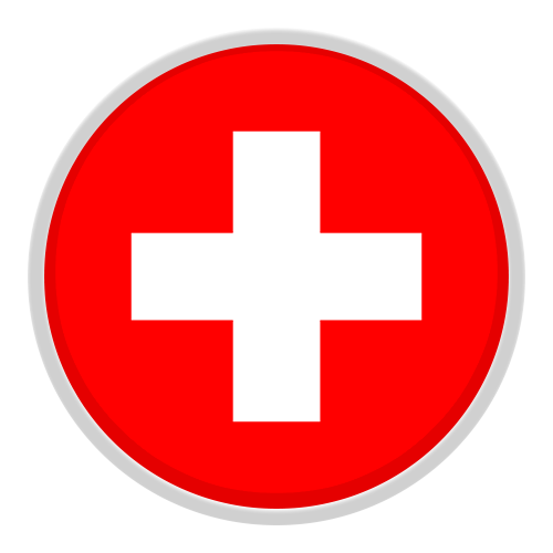 Switzerland U19