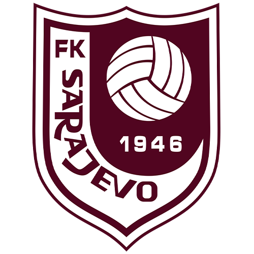 FK Sarajevo