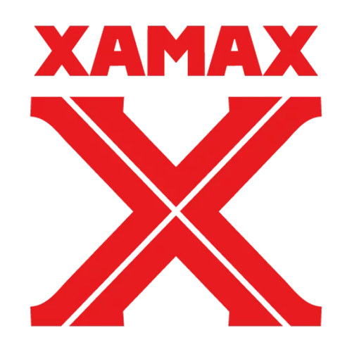 Neuchtel Xamax 2