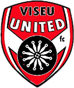 Viseu United FC 2