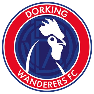 Dorking Wanderers U21