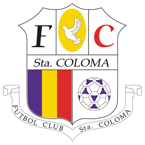 FC Santa Coloma