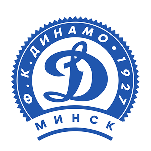 Dinamo Minsk 2