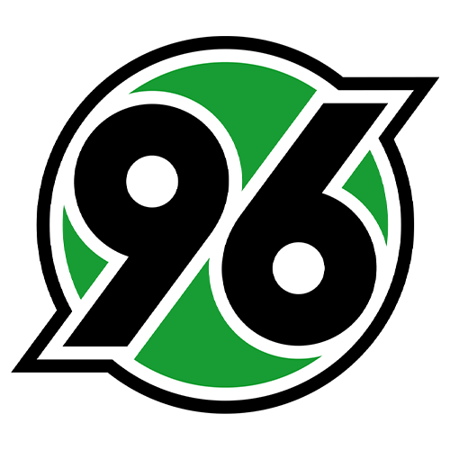 Hannover 96 2