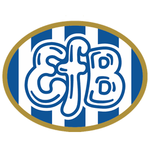 Esbjerg fB