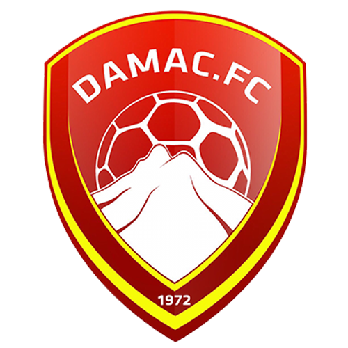 Damac FC