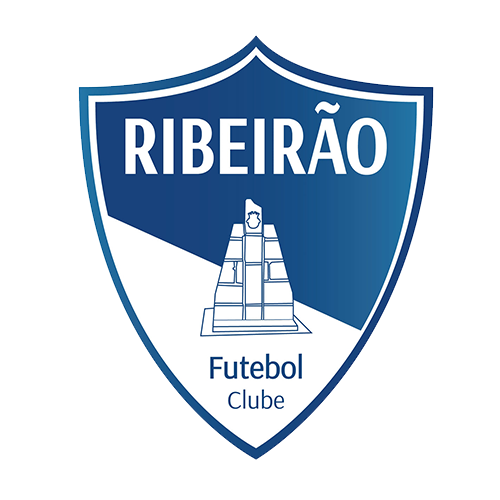 Ribeiro FC Foot 9