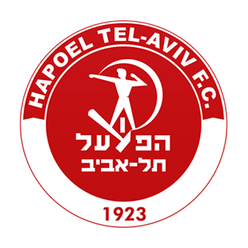 Hapoel Tel Aviv