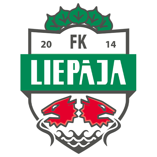 FK Liepaja