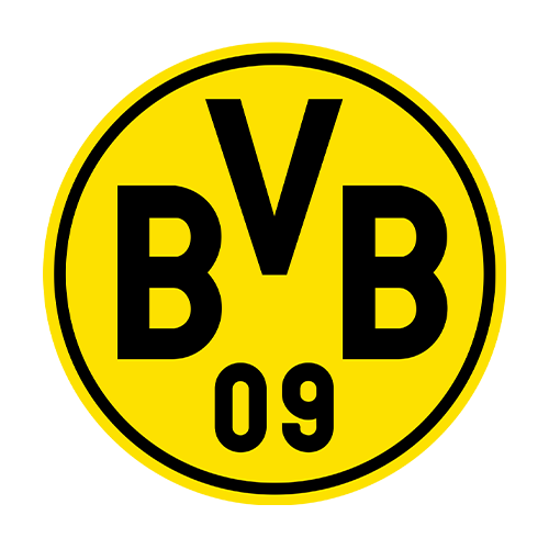 Borussia Dortmund 2