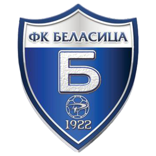 FK Belasica