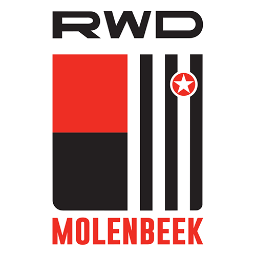 RWD Molenbeek