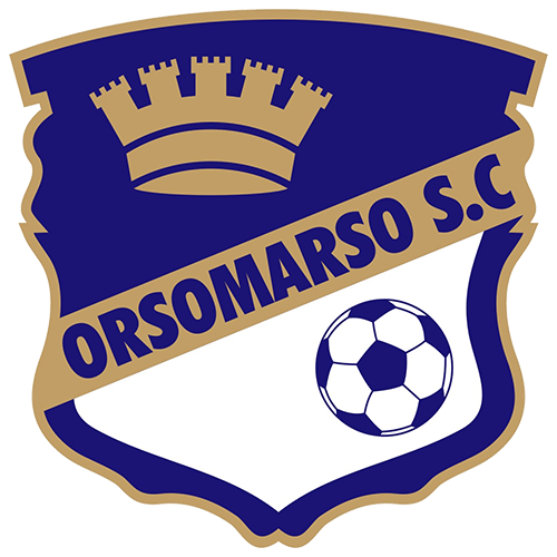 Orsomarso