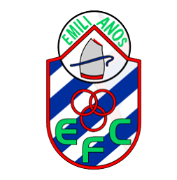 Emilianos FC 2