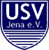FF USV Jena 2