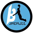 Baloncesto Badajoz