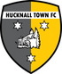 Hucknall