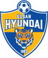 Ulsan Hyundai