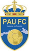 Pau FC