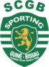 Sporting Bissau