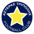 Asteras Tripolis