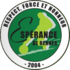 Esprance de Rennes