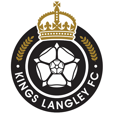 Kings Langley