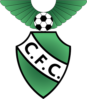 Custias FC 3