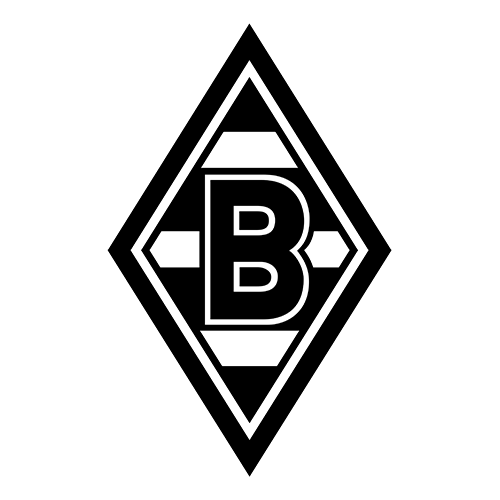 Borussia Mgladbach