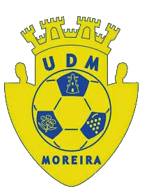 UD Moreira 2