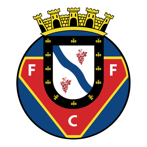 FC Felgueiras 1932 Foot 7