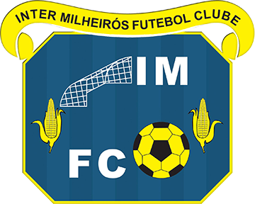 Inter Milheirs Foot 9 Jun.D S13