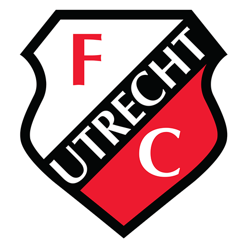 FC Utrecht