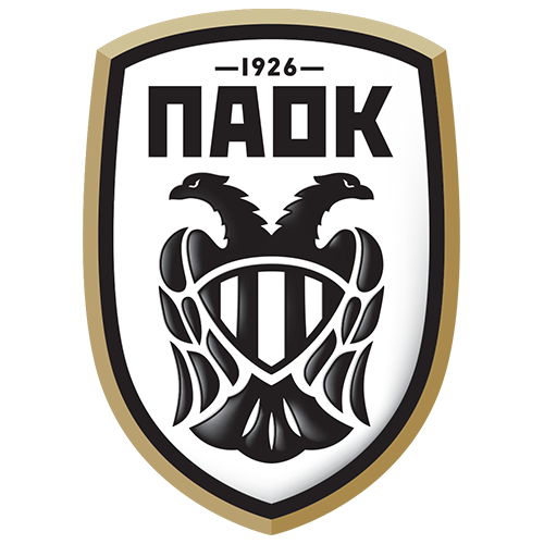 PAOK U20