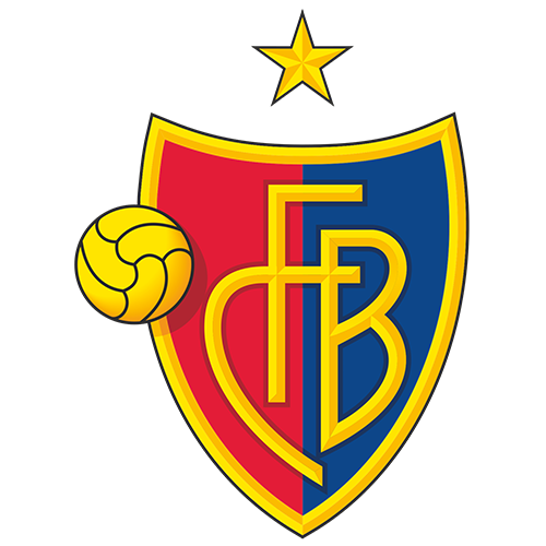 FC Basel 2