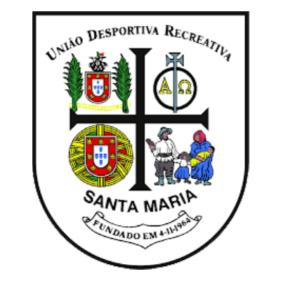 UDR Santa Maria 3
