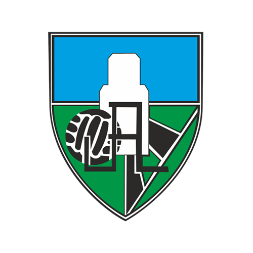 Lomba SC Amarante 2