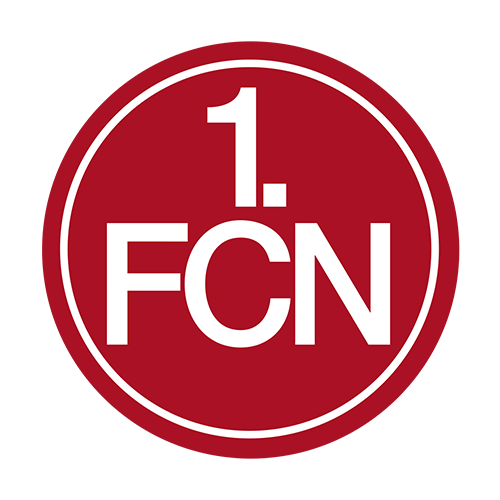 1. FC Nrnberg 2