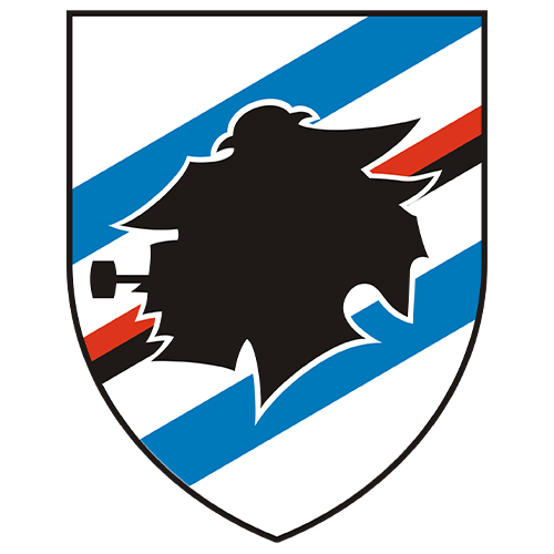 Sampdoria