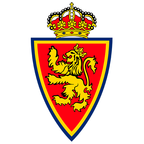 Real Zaragoza