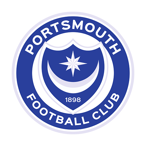 Portsmouth U23