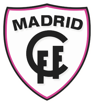 Madrid CFF 2