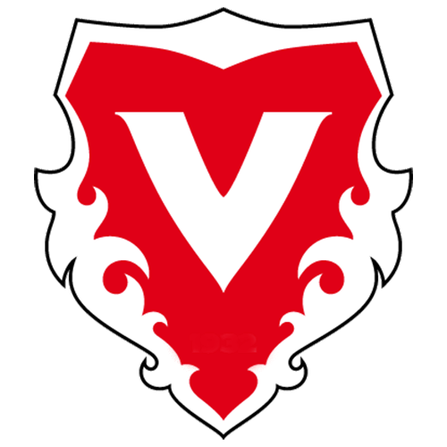 FC Vaduz 2