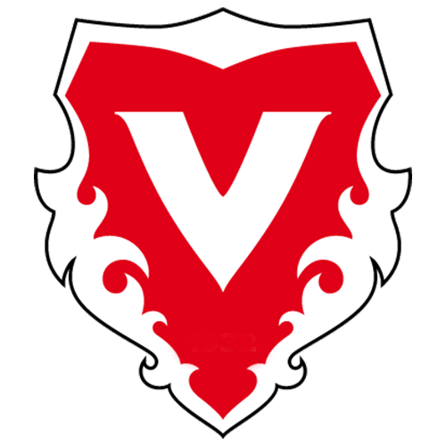 FC Vaduz